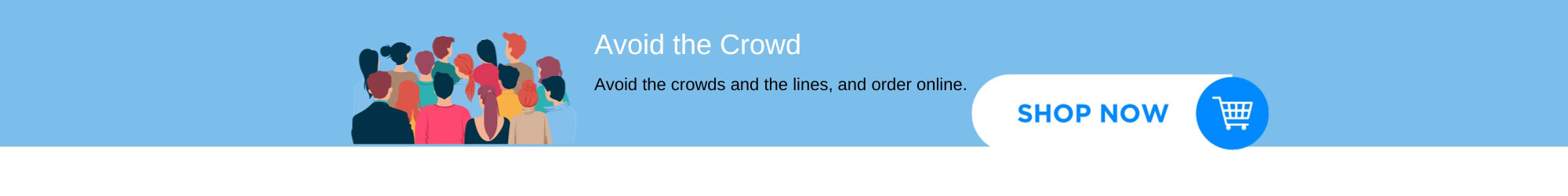 Peterborough's online shopping source for Pool Equipment, supplies and accessories