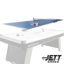 Air Hockey / ping pong  